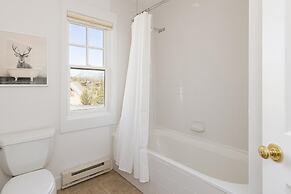 Saddle Ridge J2 3 Bedroom Home