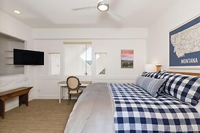 Saddle Ridge J2 3 Bedroom Home