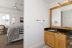 Saddle Ridge J2 3 Bedroom Home