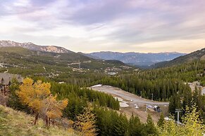 Saddle Ridge J2 3 Bedroom Home