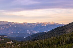 Saddle Ridge J2 3 Bedroom Home