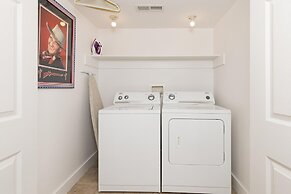 Saddle Ridge J2 3 Bedroom Home