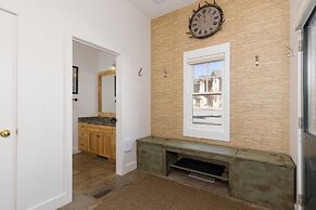 Saddle Ridge J2 3 Bedroom Home