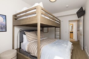 Saddle Ridge J2 3 Bedroom Home