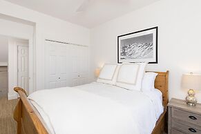 Saddle Ridge J2 3 Bedroom Home