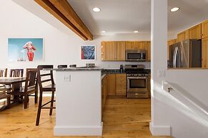 Saddle Ridge J2 3 Bedroom Home