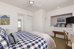 Saddle Ridge J2 3 Bedroom Home