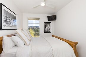 Saddle Ridge J2 3 Bedroom Home