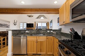 Saddle Ridge J2 3 Bedroom Home