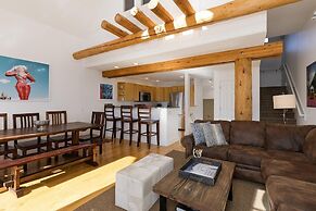 Saddle Ridge J2 3 Bedroom Home