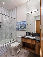 7 Deep Forest 6 Bedroom Home