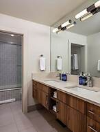 7 Deep Forest 6 Bedroom Home