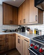 7 Deep Forest 6 Bedroom Home