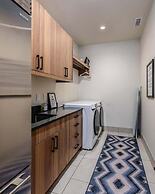 7 Deep Forest 6 Bedroom Home