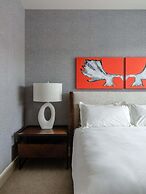 7 Deep Forest 6 Bedroom Home