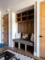 7 Deep Forest 6 Bedroom Home