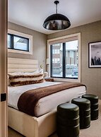 7 Deep Forest 6 Bedroom Home