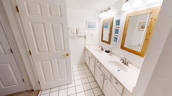 Islander Beach Resort 6007 2 Bedroom Condo