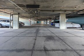 Islander Beach Resort 6007 2 Bedroom Condo