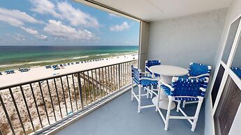 Islander Beach Resort 6007 2 Bedroom Condo