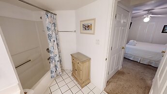 Islander Beach Resort 6007 2 Bedroom Condo