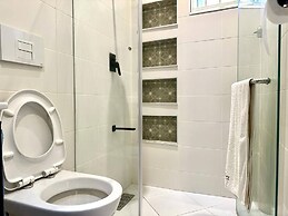Cosy One Bedroom Apartment-diani