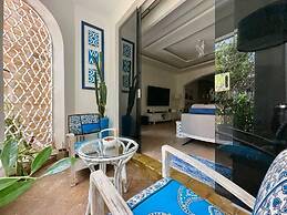 Cosy One Bedroom Apartment-diani