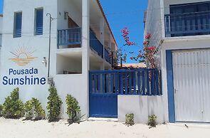 Sunshine Kite Inn