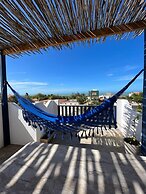 Sunshine Kite Inn