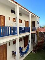 Sunshine Kite Inn