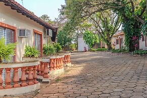 Estancia Santa Amelia
