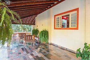 Estancia Santa Amelia