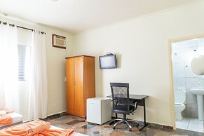 Estancia Santa Amelia