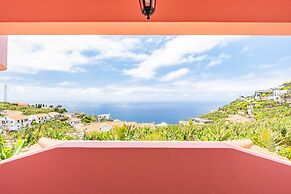 Amendoeira Residence by Madeira Sun Travel