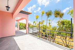 Amendoeira Residence by Madeira Sun Travel