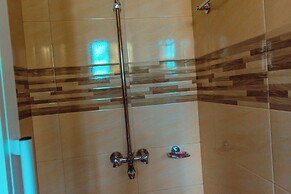 MARK-A GARDEN HOTEL KAWE