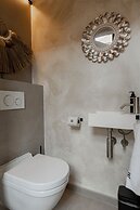 BTFL Living Antwerp