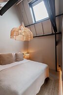 BTFL Living Antwerp