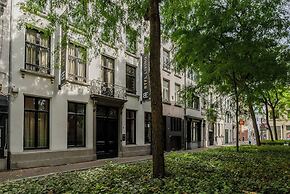 BTFL Living Antwerp