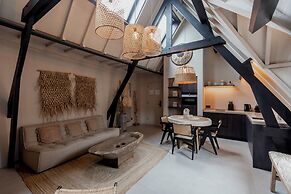 BTFL Living Antwerp