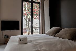 BTFL Living Antwerp