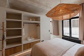BTFL Living Antwerp