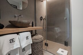 BTFL Living Antwerp