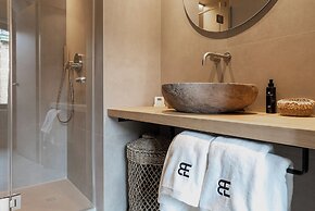 BTFL Living Antwerp
