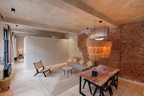 BTFL Living Antwerp