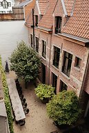 BTFL Living Antwerp