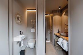 BTFL Living Antwerp