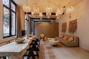 BTFL Living Antwerp
