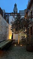 BTFL Living Antwerp
