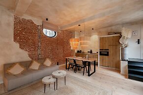 BTFL Living Antwerp